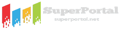 SuperPortal 