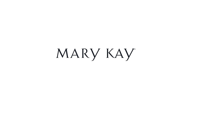 Mary Kay dba o ochronę krytycznie zagrożonych lemurów i innych dzikich zwierząt we współpracy z Arbor Day Foundation