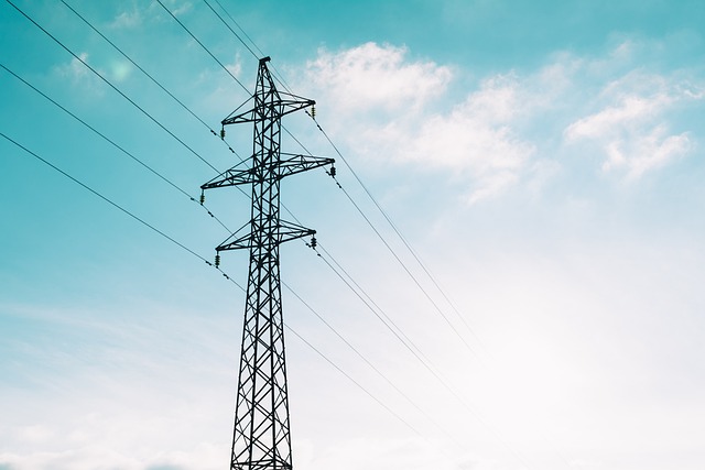Zamrożenie cen energii elektrycznej – co trzeba wiedzieć?